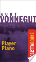 Player Piano Player Piano