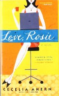 Love, Rosie Love, Rosie