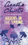 Absent in the Spring Absent in the Spring