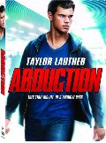 Abduction Abduction