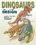 Dinosaurs By Design Dinosaurs By Design