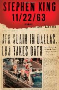 11/22/63 11/22/63