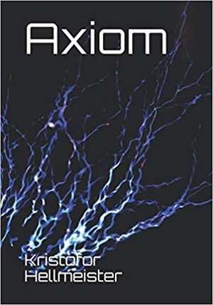 Axiom Axiom