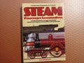 Illustrated Encyclopedia Of The Worlds Steam Passenger Locomotives Illustrated Encyclopedia Of The Worlds Steam Passenger Locomotives