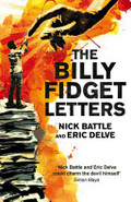 Billy Fidget Letters, The Billy Fidget Letters, The