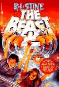 Beast, No. 2, The Beast, No. 2, The