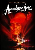 Apocalypse Now: Redux Apocalypse Now: Redux