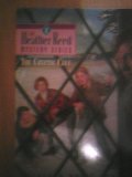 Cryptic Clue, The - JF JAN Cryptic Clue, The - JF JAN