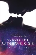 Across the Universe Across the Universe
