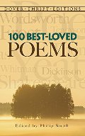100 Best-Loved Poems 100 Best-Loved Poems