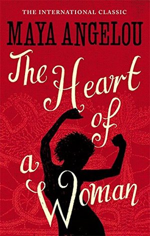 Heart of a Woman, The Heart of a Woman, The
