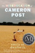 Miseducation of Cameron Post, The Miseducation of Cameron Post, The
