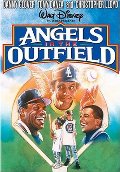 Angels in the Outfield Angels in the Outfield