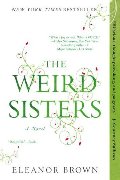 Weird Sisters, The Weird Sisters, The