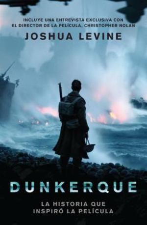 Dunkerque Dunkerque