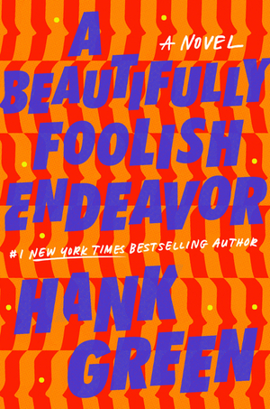 Beautifully Foolish Endeavor Beautifully Foolish Endeavor