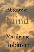 Absence of Mind Absence of Mind