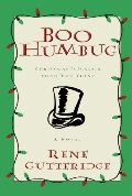 Boo Humbug Boo Humbug