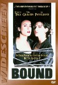 Bound Bound