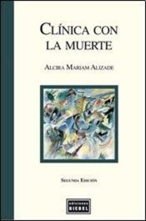 Clínica con la muerte Clínica con la muerte