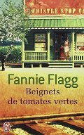 Beignets de tomates vertes Beignets de tomates vertes