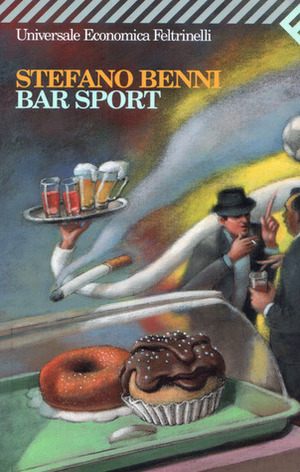 Bar sport Bar sport