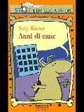 Anni di cane Anni di cane
