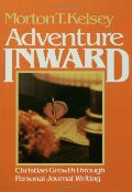 Adventure Inward Adventure Inward