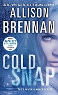Cold Snap Cold Snap