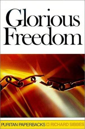 Glorious Freedom Glorious Freedom