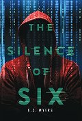 Silence of Six, The Silence of Six, The