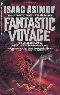 Fantastic Voyage Fantastic Voyage