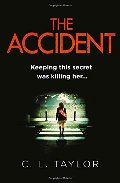 Accident, The Accident, The