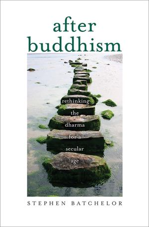 After Buddhism After Buddhism