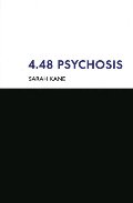 4.48 Psychosis 4.48 Psychosis