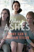 Ashes to Ashes (Burn for Burn) Ashes to Ashes (Burn for Burn)