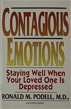 Contagious Emotions Contagious Emotions
