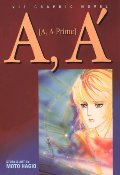 A, A¹ (A, A Prime) A, A¹ (A, A Prime)
