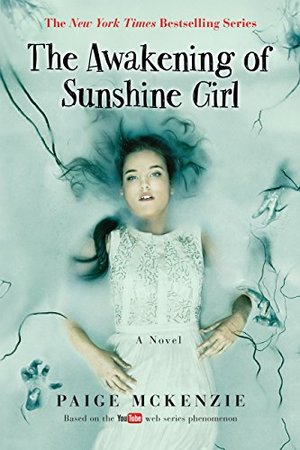 Awakening of Sunshine Girl, The Awakening of Sunshine Girl, The