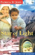 Star of Light Star of Light