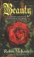 Beauty: A Retelling of the Story of Beauty and the Beast Beauty: A Retelling of the Story of Beauty and the Beast