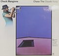 Chase The Clouds Away Chase The Clouds Away