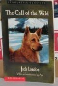 Call of the Wild, The Call of the Wild, The