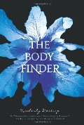 Body Finder, The Body Finder, The