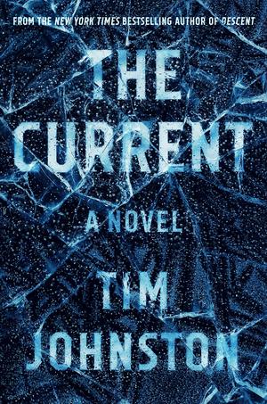 Current, The Current, The