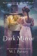 Dark Mirror Dark Mirror