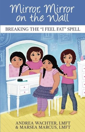 Mirror, Mirror on the Wall: Breaking the Mirror, Mirror on the Wall: Breaking the