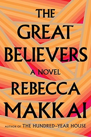 Great Believers, The Great Believers, The