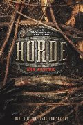 Horde (Enclave) Horde (Enclave)
