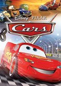 Cars (Single-Disc Widescreen Edition) Cars (Single-Disc Widescreen Edition)